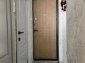 4-комнатная квартира · 89 м² · 3/5 этаж, 29-й мкр 4 за 26.9 млн ₸ в Актау — фото 2