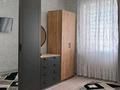 4-комнатная квартира · 89 м² · 3/5 этаж, 29-й мкр 4 за 26.9 млн ₸ в Актау — фото 3