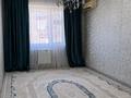 4-комнатная квартира · 89 м² · 3/5 этаж, 29-й мкр 4 за 26.9 млн ₸ в Актау — фото 4