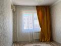 4-комнатная квартира · 89 м² · 3/5 этаж, 29-й мкр 4 за 26.9 млн ₸ в Актау — фото 5