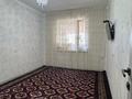 4-комнатная квартира · 89 м² · 3/5 этаж, 29-й мкр 4 за 26.9 млн ₸ в Актау — фото 6