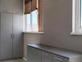 4-комнатная квартира · 89 м² · 3/5 этаж, 29-й мкр 4 за 26.9 млн ₸ в Актау — фото 9