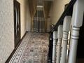 Жеке үй · 6 бөлме · 188 м² · 5 жүзд., Боктер 21, бағасы: 63 млн ₸ в Каскелене — фото 8