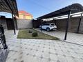 Жеке үй · 6 бөлме · 188 м² · 5 жүзд., Боктер 21, бағасы: 63 млн ₸ в Каскелене — фото 11