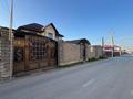 Жеке үй · 6 бөлме · 188 м² · 5 жүзд., Боктер 21, бағасы: 63 млн ₸ в Каскелене — фото 4