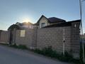 Жеке үй · 6 бөлме · 188 м² · 5 жүзд., Боктер 21, бағасы: 63 млн ₸ в Каскелене — фото 13