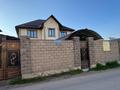 Жеке үй · 6 бөлме · 188 м² · 5 жүзд., Боктер 21, бағасы: 63 млн ₸ в Каскелене — фото 2