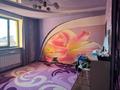 Жеке үй · 6 бөлме · 188 м² · 5 жүзд., Боктер 21, бағасы: 63 млн ₸ в Каскелене — фото 14