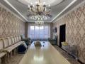 Жеке үй · 6 бөлме · 188 м² · 5 жүзд., Боктер 21, бағасы: 63 млн ₸ в Каскелене — фото 17
