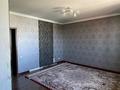 Жеке үй · 6 бөлме · 188 м² · 5 жүзд., Боктер 21, бағасы: 63 млн ₸ в Каскелене — фото 19