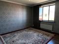 Жеке үй · 6 бөлме · 188 м² · 5 жүзд., Боктер 21, бағасы: 63 млн ₸ в Каскелене — фото 20