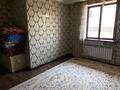 Жеке үй · 6 бөлме · 188 м² · 5 жүзд., Боктер 21, бағасы: 63 млн ₸ в Каскелене — фото 21