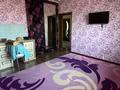 Жеке үй · 6 бөлме · 188 м² · 5 жүзд., Боктер 21, бағасы: 63 млн ₸ в Каскелене — фото 22