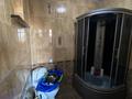 Жеке үй · 6 бөлме · 188 м² · 5 жүзд., Боктер 21, бағасы: 63 млн ₸ в Каскелене — фото 24