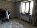 Жеке үй · 6 бөлме · 188 м² · 5 жүзд., Боктер 21, бағасы: 63 млн ₸ в Каскелене — фото 25