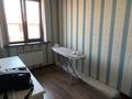 Жеке үй · 6 бөлме · 188 м² · 5 жүзд., Боктер 21, бағасы: 63 млн ₸ в Каскелене — фото 26