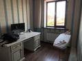 Жеке үй · 6 бөлме · 188 м² · 5 жүзд., Боктер 21, бағасы: 63 млн ₸ в Каскелене — фото 27