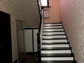 Жеке үй · 6 бөлме · 188 м² · 5 жүзд., Боктер 21, бағасы: 63 млн ₸ в Каскелене — фото 5