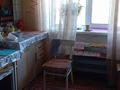 1-комнатная квартира, 18 м², 4/4 этаж, Новая 83 за 3.4 млн 〒 в Петропавловске