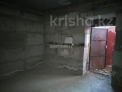 Свободное назначение · 60 м² за 4.9 млн 〒 в Актобе, мкр. Алтын орда