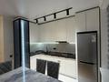 1-бөлмелі пәтер · 39 м² · 3/12 қабат, К. Толеметова 83, бағасы: 250 000 ₸ в Шымкенте, Абайский р-н