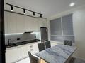 1-бөлмелі пәтер · 39 м² · 3/12 қабат, К. Толеметова 83, бағасы: 250 000 ₸ в Шымкенте, Абайский р-н — фото 2