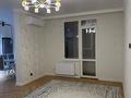 1-бөлмелі пәтер · 39 м² · 3/12 қабат, К. Толеметова 83, бағасы: 250 000 ₸ в Шымкенте, Абайский р-н — фото 3