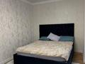 1-бөлмелі пәтер · 39 м² · 3/12 қабат, К. Толеметова 83, бағасы: 250 000 ₸ в Шымкенте, Абайский р-н — фото 4