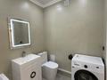 1-бөлмелі пәтер · 39 м² · 3/12 қабат, К. Толеметова 83, бағасы: 250 000 ₸ в Шымкенте, Абайский р-н — фото 5