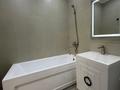 1-бөлмелі пәтер · 39 м² · 3/12 қабат, К. Толеметова 83, бағасы: 250 000 ₸ в Шымкенте, Абайский р-н — фото 6