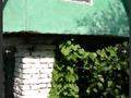 Саяжай · 2 бөлме · 22 м² · 10 жүзд., 12 ш/а., Создинское водохронилище, бағасы: 5 млн ₸ в Актобе, мкр 12 — фото 2
