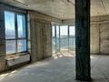 4-комнатная квартира · 102 м² · 5/20 этаж, Тургут Озала — ЛУЧШЕЕ ПРЕДЛОЖЕНИЕ !!!! за 64 млн ₸ в Алматы, Бостандыкский р-н — фото 10