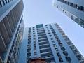 4-комнатная квартира · 102 м² · 5/20 этаж, Тургут Озала — ЛУЧШЕЕ ПРЕДЛОЖЕНИЕ !!!! за 64 млн ₸ в Алматы, Бостандыкский р-н