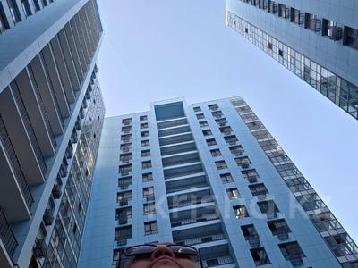 4-комнатная квартира · 102 м² · 5/20 этаж, Тургут Озала — ЛУЧШЕЕ ПРЕДЛОЖЕНИЕ !!!! за 64 млн ₸ в Алматы, Бостандыкский р-н