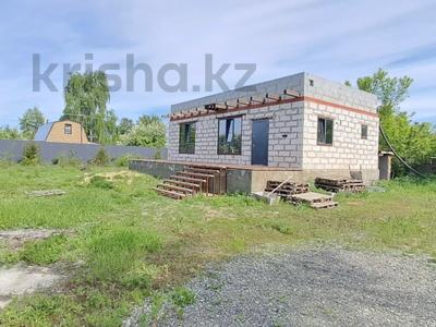 Саяжай · 2 бөлме · 126 м² · 10 жүзд., СО Садовод, бағасы: 20 млн ₸ в Костанае
