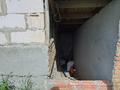 Дача · 2 комнаты · 126 м² · 10 сот., СО Садовод за 20 млн ₸ в Костанае — фото 11