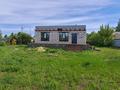 Дача · 2 комнаты · 126 м² · 10 сот., СО Садовод за 20 млн ₸ в Костанае — фото 2