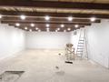 Дача · 2 комнаты · 126 м² · 10 сот., СО Садовод за 20 млн ₸ в Костанае — фото 20