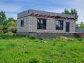 Дача · 2 комнаты · 126 м² · 10 сот., СО Садовод за 20 млн ₸ в Костанае — фото 6