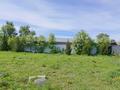 Дача · 2 комнаты · 126 м² · 10 сот., СО Садовод за 20 млн ₸ в Костанае — фото 8