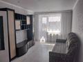 1-бөлмелі пәтер · 40 м² · 5/9 қабат, Момышулы 6, бағасы: 100 000 ₸ в Щучинске