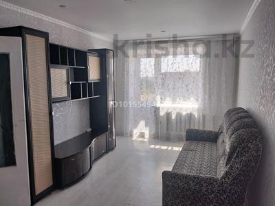 1-комнатная квартира · 40 м² · 5/9 этаж, Момышулы 6 за 100 000 ₸ в Щучинске