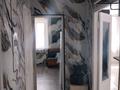 1-бөлмелі пәтер · 40 м² · 5/9 қабат, Момышулы 6, бағасы: 100 000 ₸ в Щучинске — фото 10