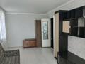 1-бөлмелі пәтер · 40 м² · 5/9 қабат, Момышулы 6, бағасы: 100 000 ₸ в Щучинске — фото 2