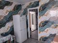 1-бөлмелі пәтер · 40 м² · 5/9 қабат, Момышулы 6, бағасы: 100 000 ₸ в Щучинске — фото 3