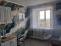 1-бөлмелі пәтер · 40 м² · 5/9 қабат, Момышулы 6, бағасы: 100 000 ₸ в Щучинске — фото 4