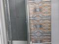 1-бөлмелі пәтер · 40 м² · 5/9 қабат, Момышулы 6, бағасы: 100 000 ₸ в Щучинске — фото 7