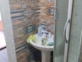 1-бөлмелі пәтер · 40 м² · 5/9 қабат, Момышулы 6, бағасы: 100 000 ₸ в Щучинске — фото 8