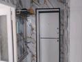 1-бөлмелі пәтер · 40 м² · 5/9 қабат, Момышулы 6, бағасы: 100 000 ₸ в Щучинске — фото 9