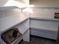 Свободное назначение, склады · 6 м² за 1 млн ₸ в Семее — фото 4